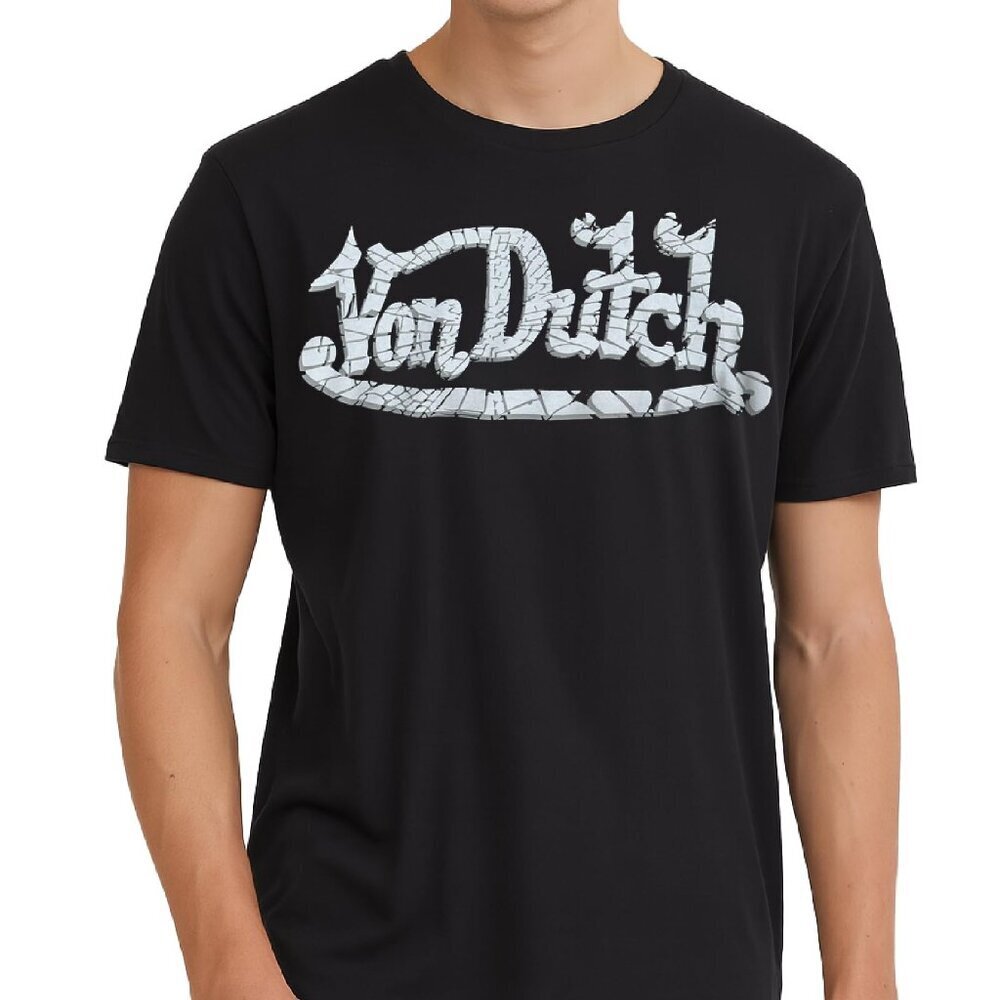 Vintage Graphic Tee Y2K Retro Streetwear Unisex Cotton Classic Fit